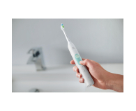 Philips Sonicare ProtectiveClean 5100 HX6857/28 - 1027092 - zdjęcie 4
